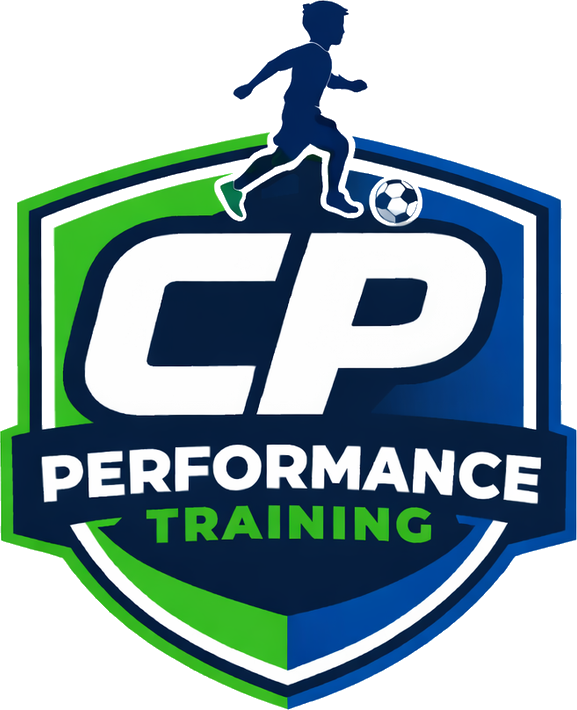 CP Performance Training