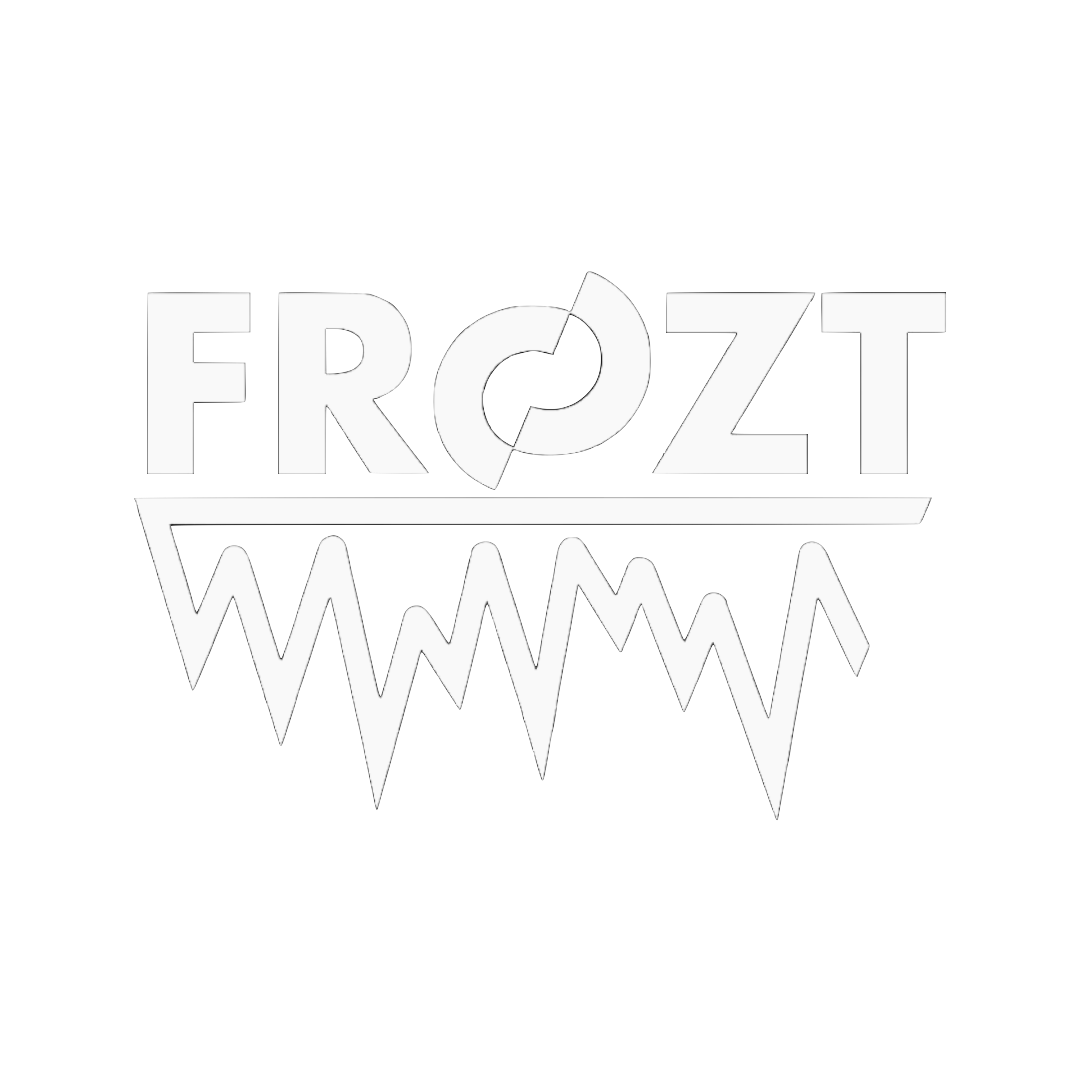 Frozt