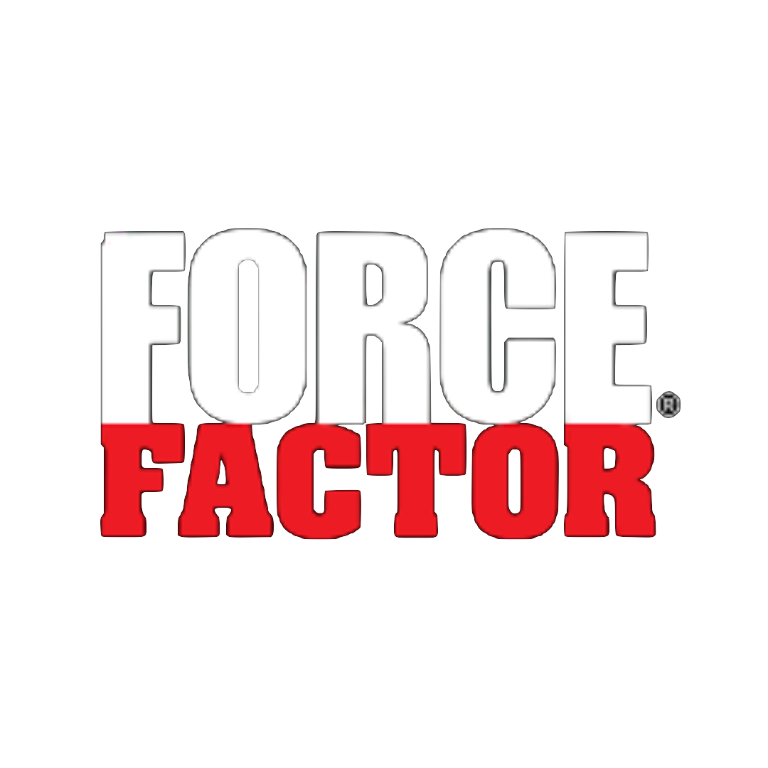 Force Factor