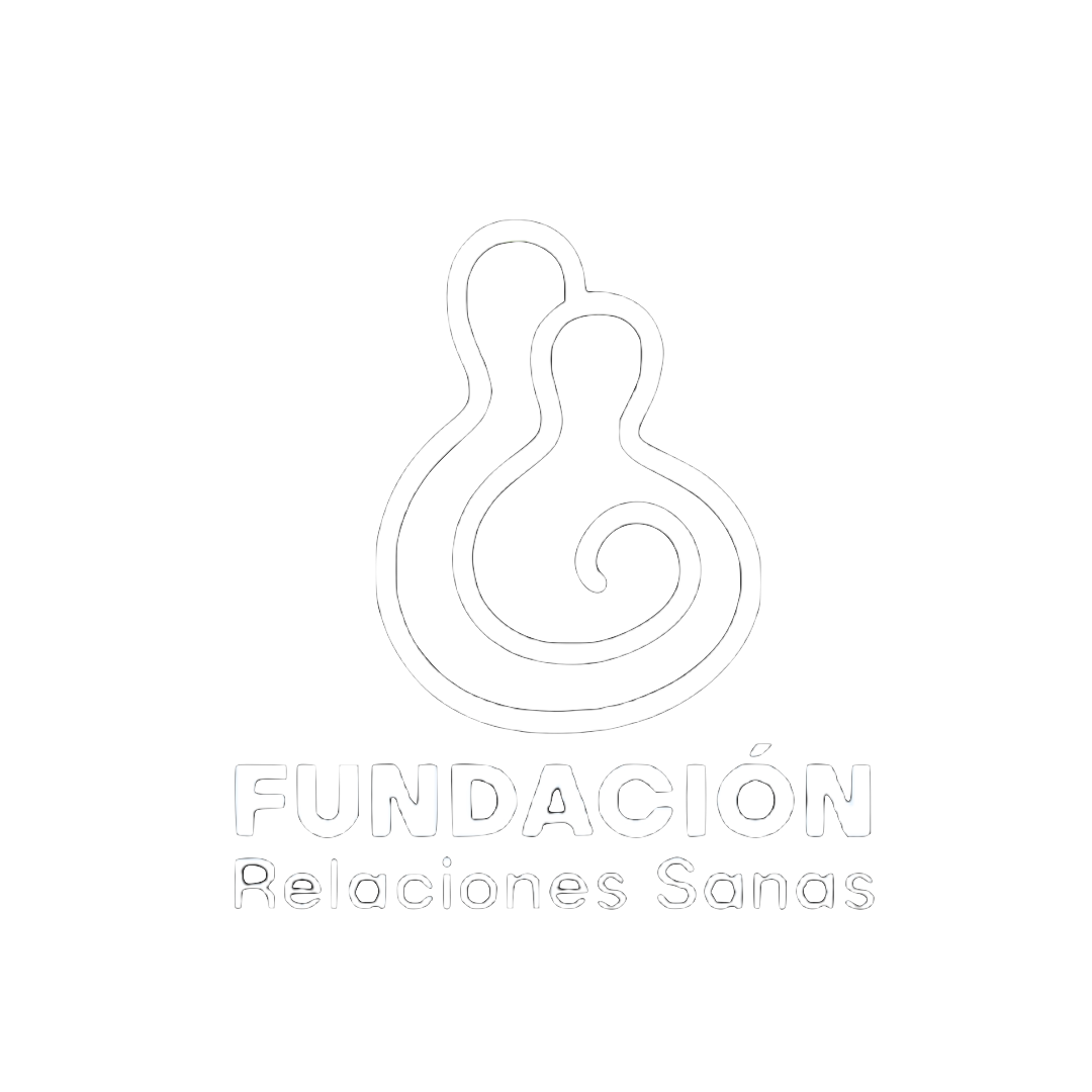 Fundación RS