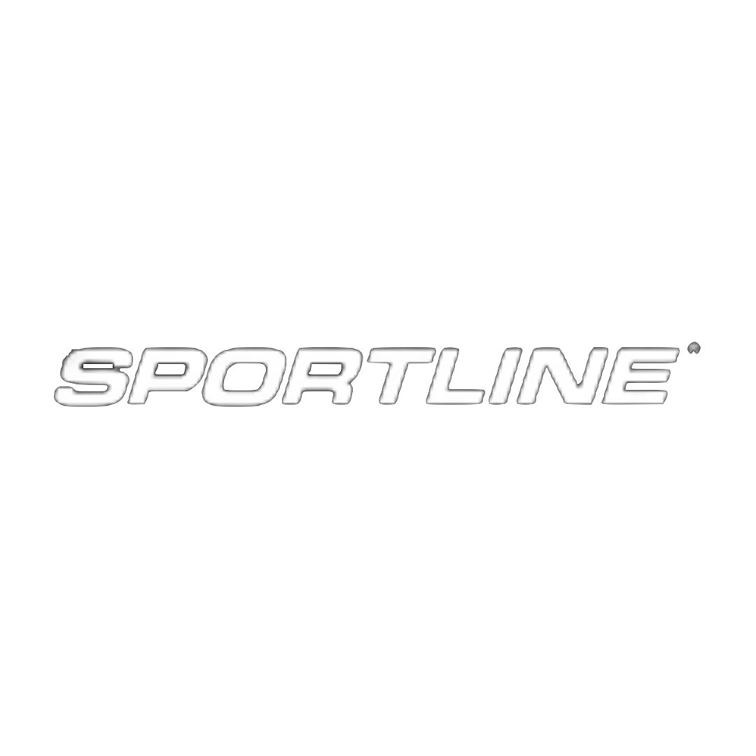 Sportline