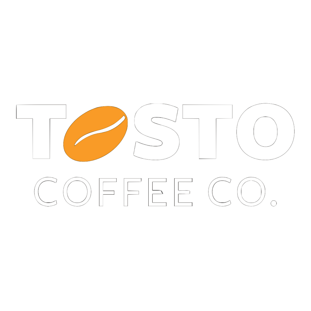 Tosto Coffee