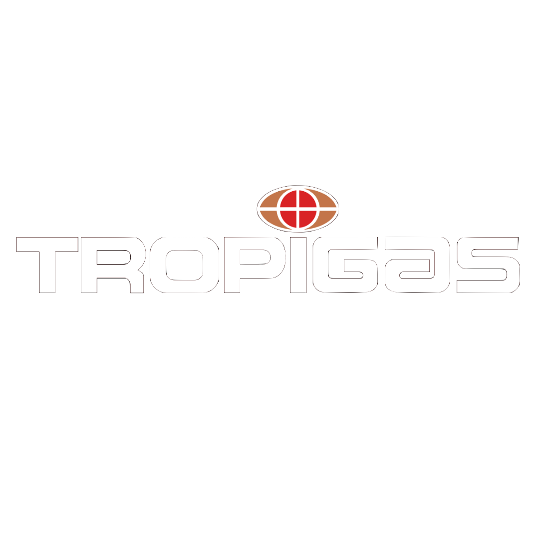 Tropigas